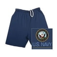 thumbnail image 1 of FoxOutdoor     Running Shorts, 1 of 1