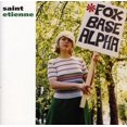 thumbnail image 1 of Foxbase Alpha, 1 of 1