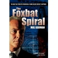thumbnail image 1 of Foxbat Spiral, 1 of 1