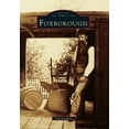 thumbnail image 1 of Foxborough (Paperback) by Jack Authelet, 1 of 1