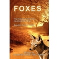 thumbnail image 1 of Foxes (Paperback), 1 of 1