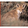thumbnail image 1 of Pre-Owned Foxes (Paperback) 0896584674 9780896584679, 1 of 1