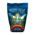 thumbnail image 1 of FoxFarm® Happy Frog® Cavern Culture® Fertilizer 1-12-0 - 4lb - OMRI Listed®, 1 of 3
