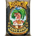 Foxfarm Coco Loco Potting Mix, 2 Cu Ft