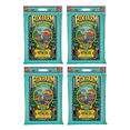 thumbnail image 1 of Foxfarm FX14053 Ocean Forest Organic Garden Potting Soil Mix 12 Quarts (4 Pack), 1 of 6