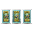 thumbnail image 1 of Foxfarm Ocean Forest Garden Potting Soil Bags 6.3-6.8 pH, 1.5 Cubic Feet, 3 Pack, 1 of 6