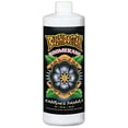 thumbnail image 1 of Foxfarm QT Bushdoctor Boomerang Liquid Fertilizer Microbial Based Form, Each, 1 of 1