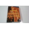 thumbnail image 1 of Pre-Owned Foxfire Bride (Hardcover) 0739447262 9780739447260, 1 of 1