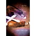thumbnail image 1 of Pre-Owned Foxfire: Confessions of a Girl Gang Paperback, 1 of 2