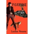 thumbnail image 1 of Foxfire, (Paperback), 1 of 1