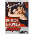 thumbnail image 1 of Pre-Owned Foxfire (DVD 0738329233983) directed by Joseph Pevney, 1 of 1