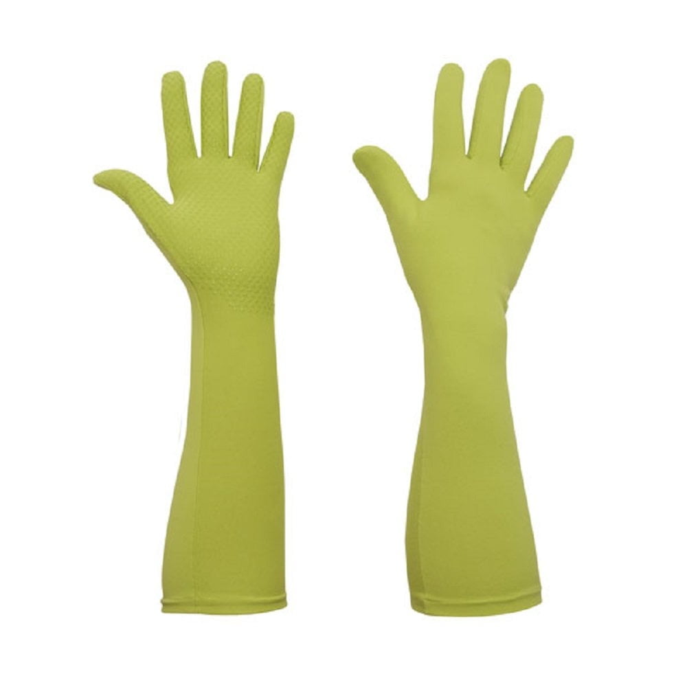 Foxgloves Gardening Gloves: Prices, Bulk & Thorn Protection - Walmart.com
