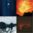 thumbnail image 1 of Various Artists - Foxhole/The Magic Lantern/Soporus/Questions In Dialect - Music & Performance - Vinyl, 1 of 1