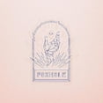 thumbnail image 1 of Foxhole - Well Kept Thing - Music & Performance - CD, 1 of 1