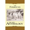 thumbnail image 1 of Vintage Dog Books Breed Classic The Foxhound & Harrier - A Dog Anthology (A Vintage Dog Books Breed Classic), (Paperback), 1 of 1