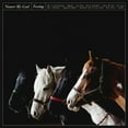 thumbnail image 1 of Foxing - Nearer My God - Music & Performance - CD, 1 of 1
