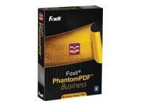 PhantomPDF Business - Walmart.com