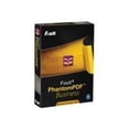 thumbnail image 1 of PhantomPDF Business, 1 of 2