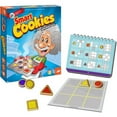 thumbnail image 1 of Foxmind Games, Smart Cookies, 1 of 2
