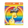 thumbnail image 1 of Foxmind : Go Pop Jumbo rainbow, 1 of 4