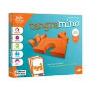 FoxMind Tangramino 2023 Edition New