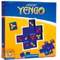 thumbnail image 1 of Foxmind Yengo, 1 of 1