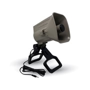 Foxpro External Speaker, Foxpro Sp-xhd External Speaker