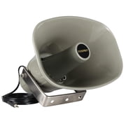 Foxpro SP-70 External Speaker