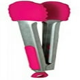 thumbnail image 1 of Foxrun 073 silicone locking tongs, 1 of 2