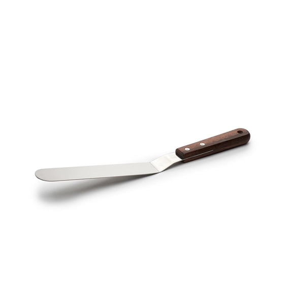 Foxrun 331 offset icing spatula