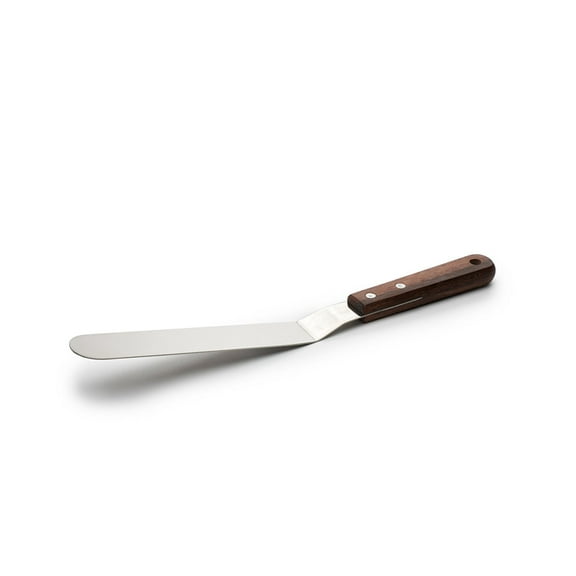 Foxrun 331 offset icing spatula