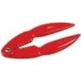 thumbnail image 1 of Fox Run 5993 Lobster Cracker, Red, Claw Shape, 1 of 1