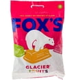 thumbnail image 1 of Foxs Glacier Fruits Sweets Bag 200g (Pack of 3), 1 of 5