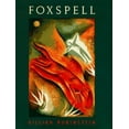 thumbnail image 1 of Pre-Owned Foxspell Paperback, 1 of 1