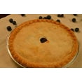 thumbnail image 1 of Foxtail Foods Unbaked Blueberry Pie, 46 Ounce -- 6 per case, 1 of 2