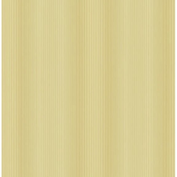 Foxtail Stria Wallpaper Bolt- Oat