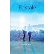 Foxtale, Paperback