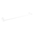thumbnail image 1 of Foxtrot Collection 18 Inch Towel Bar, 1 of 10