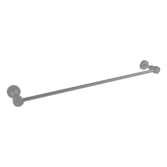 Foxtrot Collection 36 Inch Towel Bar