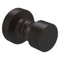 thumbnail image 1 of Foxtrot Collection Robe Hook in Venetian Bronze, 1 of 3