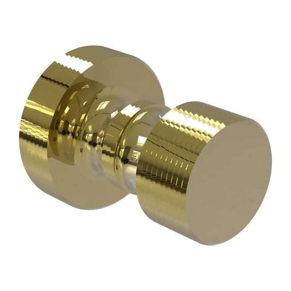Foxtrot Collection Robe Hook