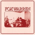 thumbnail image 1 of Foxwarren, 1 of 1