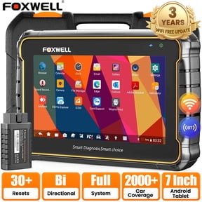 Code Readers and Scan Tools in Diagnostic and Test Tools - Walmart.com