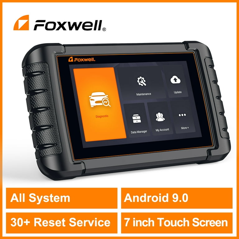 Why Do Car Diagnostic Codes Matter?  