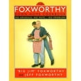thumbnail image 1 of Pre-Owned The Foxworthy Down-Home Cookbook: No Arugula, No Pate...No Problem! (Hardcover) 1563524279 9781563524271, 1 of 1