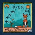 thumbnail image 1 of Foxx Bodies - Vixen - Music & Performance - Vinyl, 1 of 1
