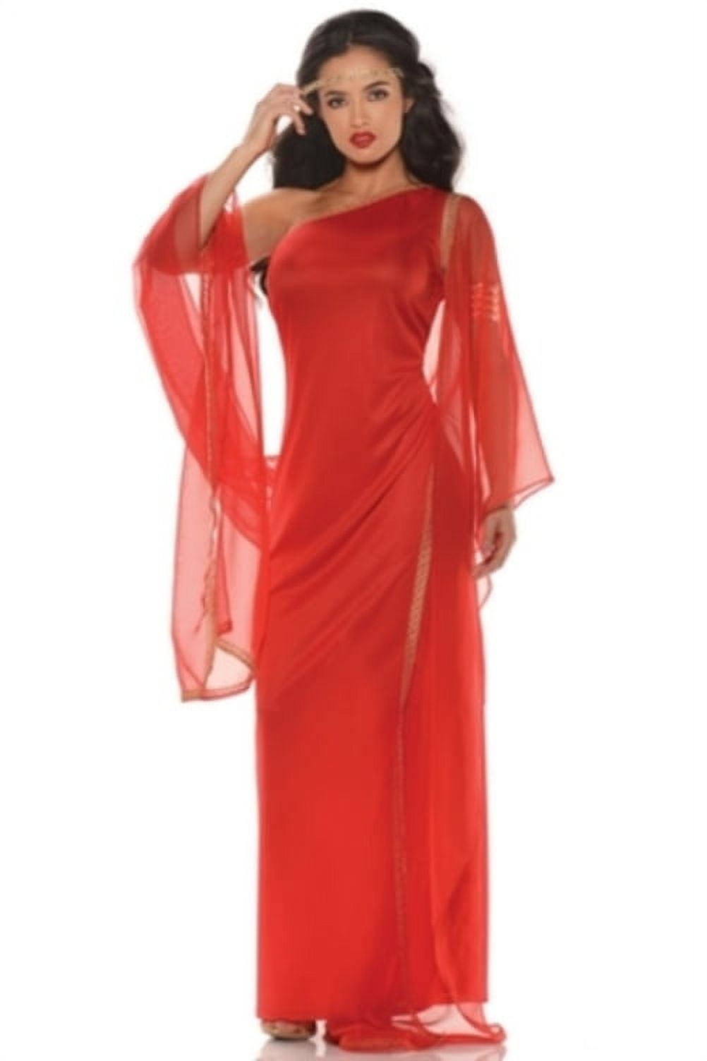 Plus Size Foxxy Cleopatra Costume Store 100 Nationaldefensepac plus-size-foxxy-cleopatra-costume-store-100-nationaldefensepac