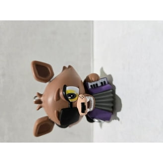 Generic 5 Nights at Freddy's Toys & Merchandise | Walmart