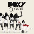 thumbnail image 1 of Foxy Shazam (CD), 1 of 1
