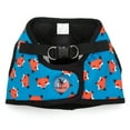 thumbnail image 1 of Foxy Sidekick Harness, 1 of 2
